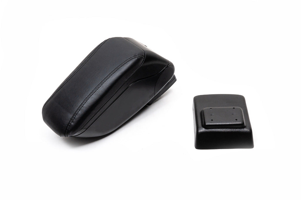 Armrest with Adapter for Opel Astra H 2004-2013 - image 4