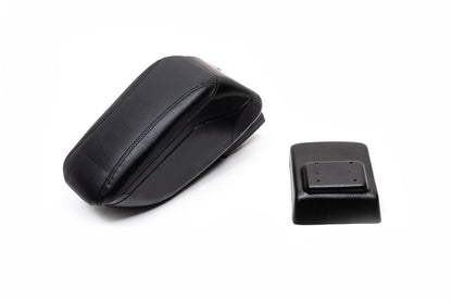 Armrest with Adapter for Opel Astra H 2004-2013 - image 4