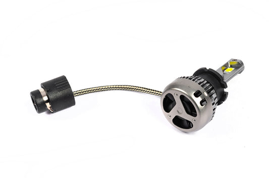 LED Bulb D4S Niken Pro-series (1 pc) - image 2