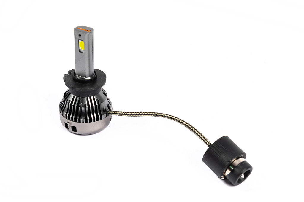 LED Bulb D4S Niken Pro-series (1 pc) - image 3