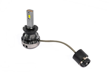 LED Bulb D4S Niken Pro-series (1 pc) - image 3