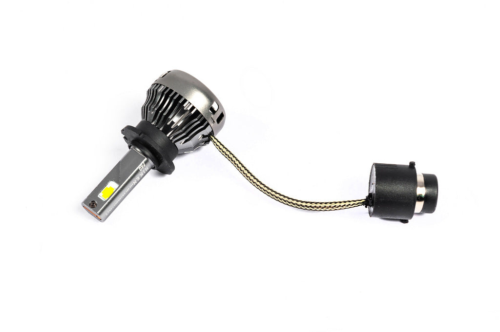 LED Bulb D4S Niken Pro-series (1 pc) - image 4