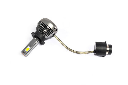 LED Bulb D4S Niken Pro-series (1 pc) - image 4