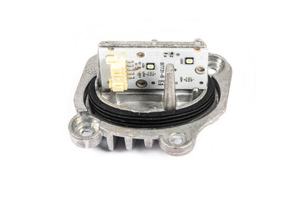 LED module in the headlight 63117388924/2 (1 pc., right) for BMW 2 Series F22/23 2014-2021 - Reelken Auto