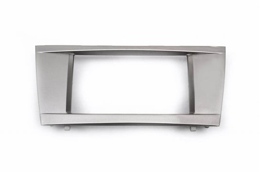 Frame for car radio for Toyota Camry 2006-2011 - Reelken Auto