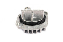 LED module in the headlight 63117388924/2 (1 pc., right) for BMW 2 Series F22/23 2014-2021 - Reelken Auto