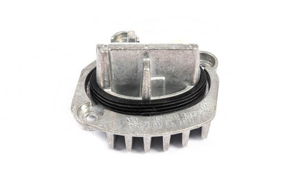 LED module in the headlight 63117388924/2 (1 pc., right) for BMW 2 Series F22/23 2014-2021 - Reelken Auto