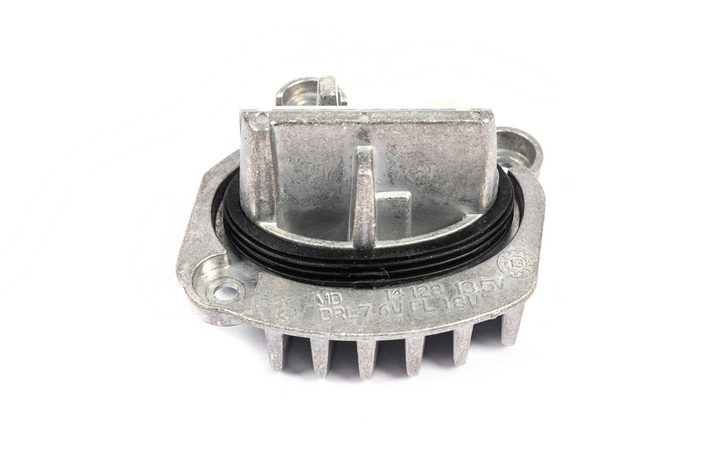 LED Headlight Module 63117388924/2 (1 pc, right) for BMW 2 Series F22/F23 2014-2021 - image 2