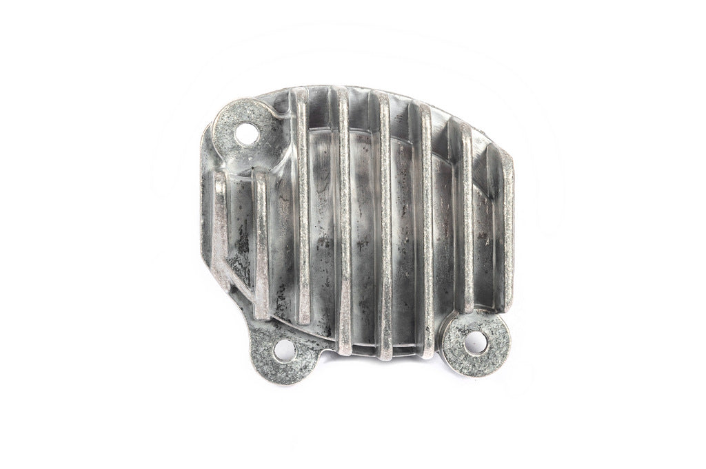 LED Headlight Module 63117388924/2 (1 pc, right) for BMW 2 Series F22/23 2014-2021 - image 3