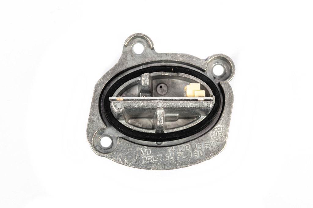 LED module in the headlight 63117388924/2 (1 pc., right) for BMW 2 Series F22/23 2014-2021 - Reelken Auto