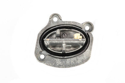 LED module in the headlight 63117388924/2 (1 pc., right) for BMW 2 Series F22/23 2014-2021 - Reelken Auto