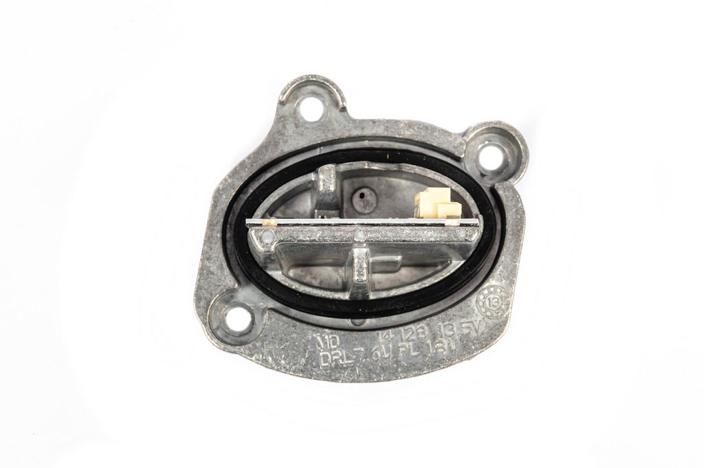 LED Headlight Module 63117388924/2 (1 pc, right) for BMW 2 Series F22/F23 2014-2021 - image 4