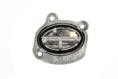 LED Headlight Module 63117388924/2 (1 pc, right) for BMW 2 Series F22/23 2014-2021 - image 4