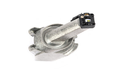 LED Headlight Module 63127262731 (1 pc) for BMW 5 Series F-10/11/07 2010-2016 - image 1