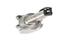 LED Headlight Module 63127262731 (1 pc) for BMW 5 Series F-10/11/07 2010-2016 - image 1