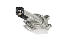 LED Headlight Module 63127262731 (1 pc) for BMW 5 Series F-10/11/07 2010-2016 - image 2