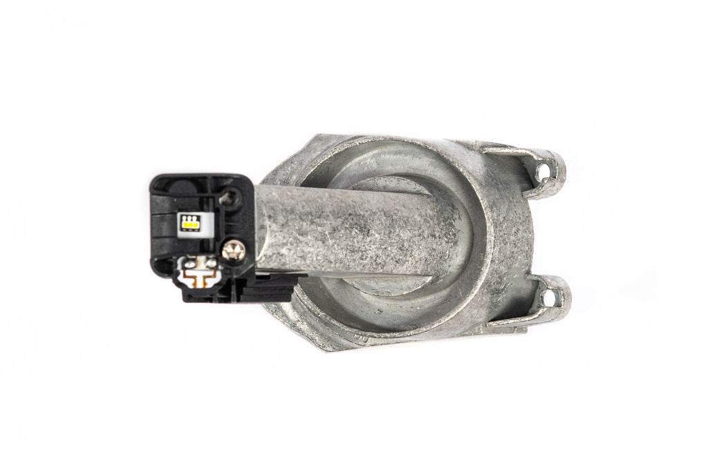 LED module in the headlight 63127262731 (1 pc.) for BMW 5 series F-10/11/07 2010-2016 - Reelken Auto
