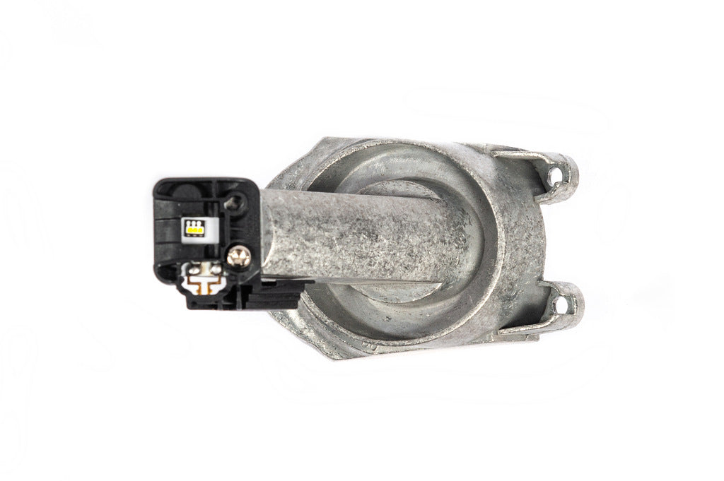 LED Headlight Module 63127262731 (1 pc) for BMW 5 Series F-10/11/07 2010-2016 - image 3