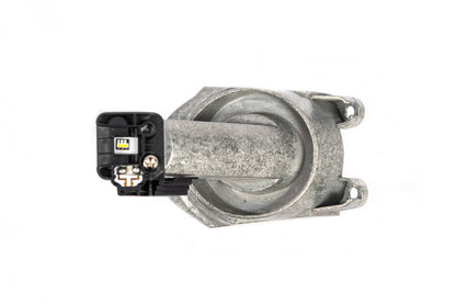 LED Headlight Module 63127262731 (1 pc) for BMW 5 Series F10/F11 2010–2016 - image 3