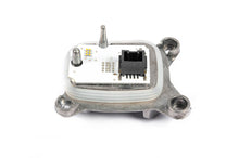 LED Headlight Module 63117493232 (1 pc, right) for BMW 4 Series F32/F33/F36 2012-2020 - image 2