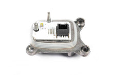 LED module in the headlight 63117493232 (1 pc., right) for BMW 4 series F-32 2012-2020 - Reelken Auto