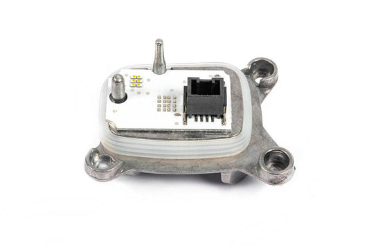 LED module in the headlight 63117493232 (1 pc., right) for BMW 4 series F-32 2012-2020 - Reelken Auto