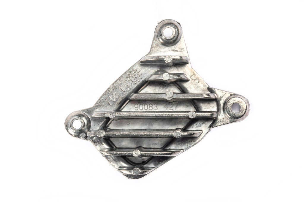 LED Headlight Module 63117493232 (1 pc, right) for BMW 4 Series F-32 2012-2020 - image 4