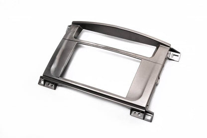 Frame 2 DIN for Toyota Land Cruiser 100 - Reelken Auto