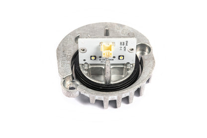 LED Headlight Module 63117388924/1 (1 pc, right) for BMW 2 Series F22/F23 2014-2021 - image 1