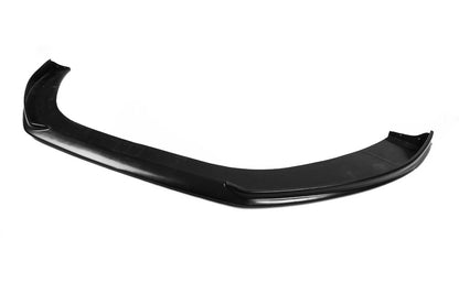 Front Lip DPT (2011-2015, Paintable) for Audi A4 B8 2007-2015 - image 3