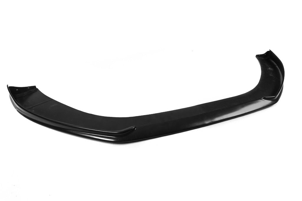 Front lip DPT (2011-2015, primed for painting) for Audi A4 B8 2007-2015 - image 4