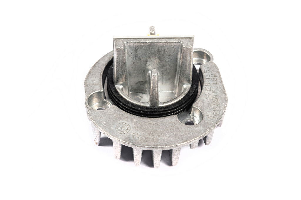 LED Headlight Module 63117388924/1 (1 pc, right) for BMW 2 Series F22/F23 2014-2021 - image 2