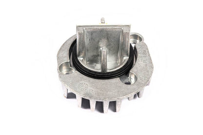 LED module in the headlight 63117388924/1 (1 pc., right) for BMW 2 Series F22/23 2014-2021 - Reelken Auto