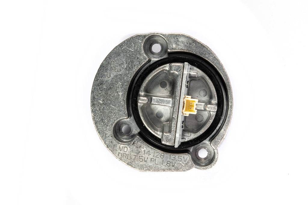 LED module in the headlight 63117388924/1 (1 pc., right) for BMW 2 Series F22/23 2014-2021 - Reelken Auto