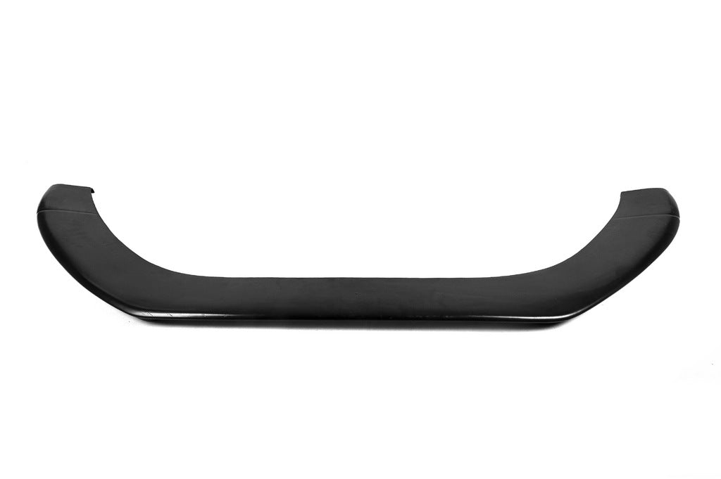 Front lip DPT (2011-2015, primed for painting) for Audi A4 B8 2007-2015 - image 5
