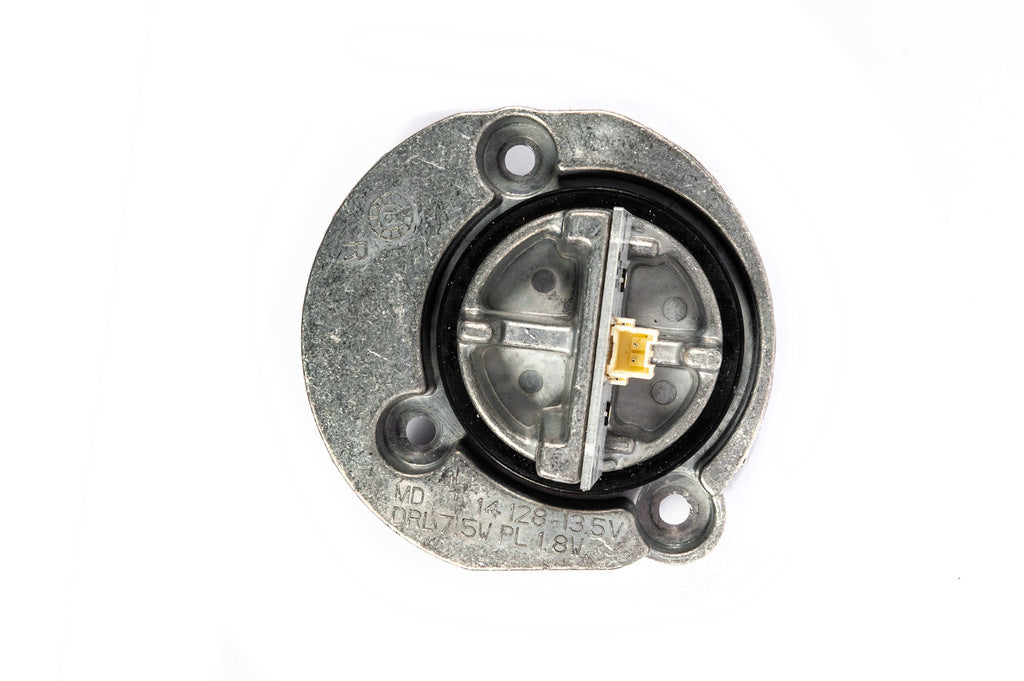 LED Headlight Module 63117388924/1 (1 pc, right) for BMW 2 Series F22/F23 2014-2021 - image 3