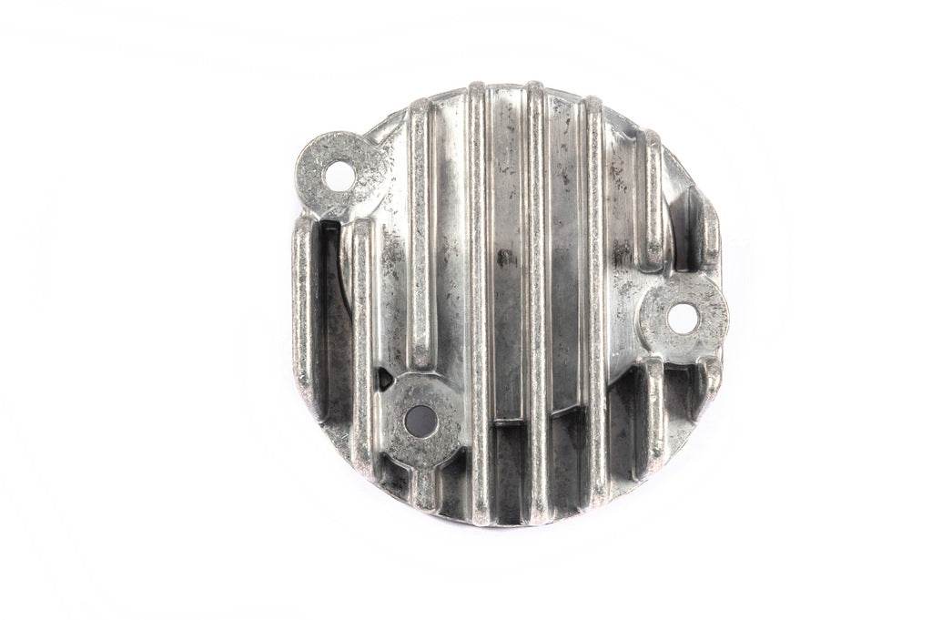 LED module in the headlight 63117388924/1 (1 pc., right) for BMW 2 Series F22/23 2014-2021 - Reelken Auto