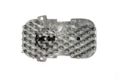 LED module in the headlight 63117263051 (1 pc.) for BMW 4 series F-32 2012-2020 - Reelken Auto
