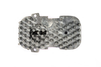 LED Headlight Module 63117263051 (1 pc) for BMW 4 Series F32/F33/F36 2012-2020 - image 4