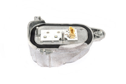 LED Headlight Module 8R0941475B (1 pc, right) for Audi Q5 2008-2017 - image 3