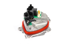 LED Headlight Module 23508301L (Lazer) (1 pc, left) for BMW 5 Series G30/31 2017-2023 - image 2