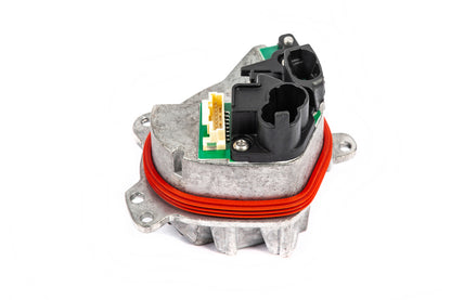 LED Headlight Module 23508301L (Lazer) (1 pc, left) for BMW 5 Series G30/31 2017-2023 - image 3