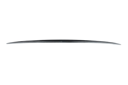DPT V-1 Spoiler (2016-2021, 2-door, paintable) for Audi A5 2016-2025 - image 4
