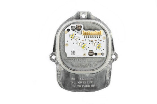 LED module in the headlight A2229069204 (1 pc., right) for Mercedes S-class W222 - Reelken Auto