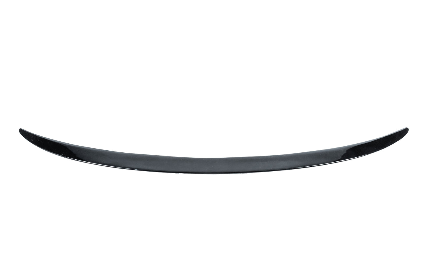 DPT V-1 Spoiler (2016-2021, 2-door, paintable) for Audi A5 2016-2025 - image 5