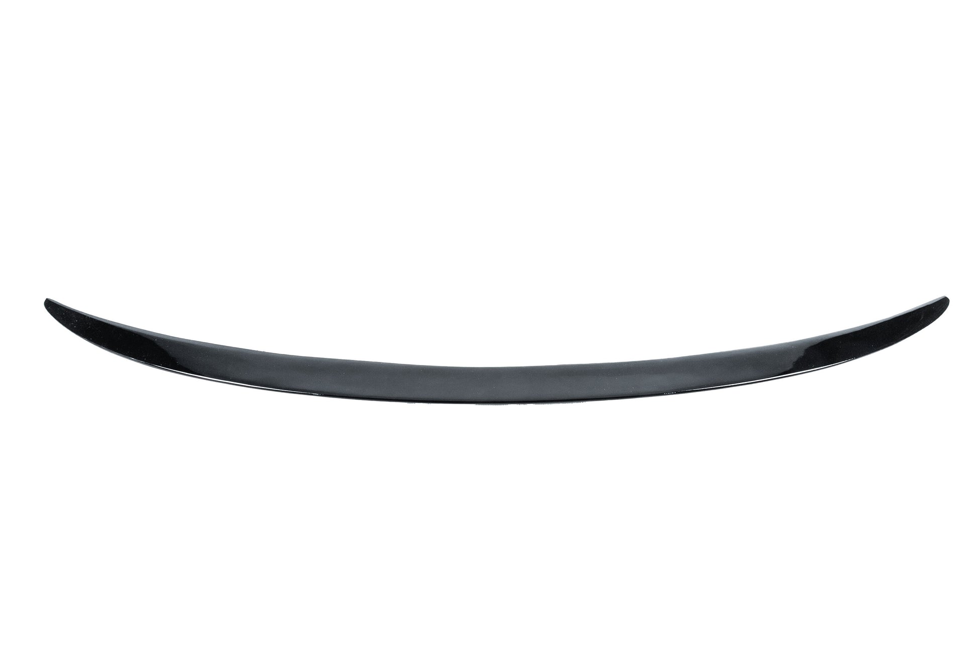 DPT V-1 Spoiler (2016-2021, 2-door, paintable) for Audi A5 2016-2025 - image 5