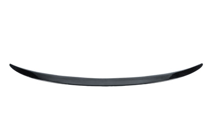 DPT V-1 Spoiler (2016-2021, 2-door, paintable) for Audi A5 2016-2025 - image 5