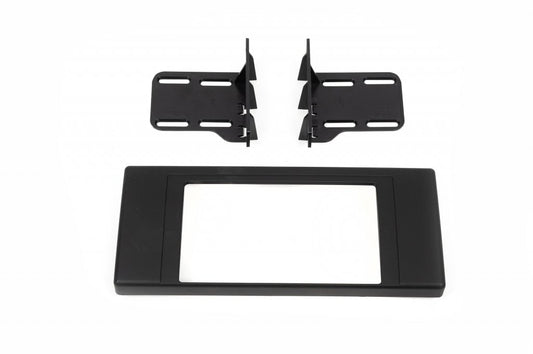2DIN Car Stereo Dash Kit (Metra) for BMW X5 E53 1999-2006 - image 1
