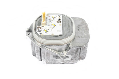 LED Headlight Module A2229069204 (1 pc, right) for Mercedes S-сlass W222 2013-2020 - image 2