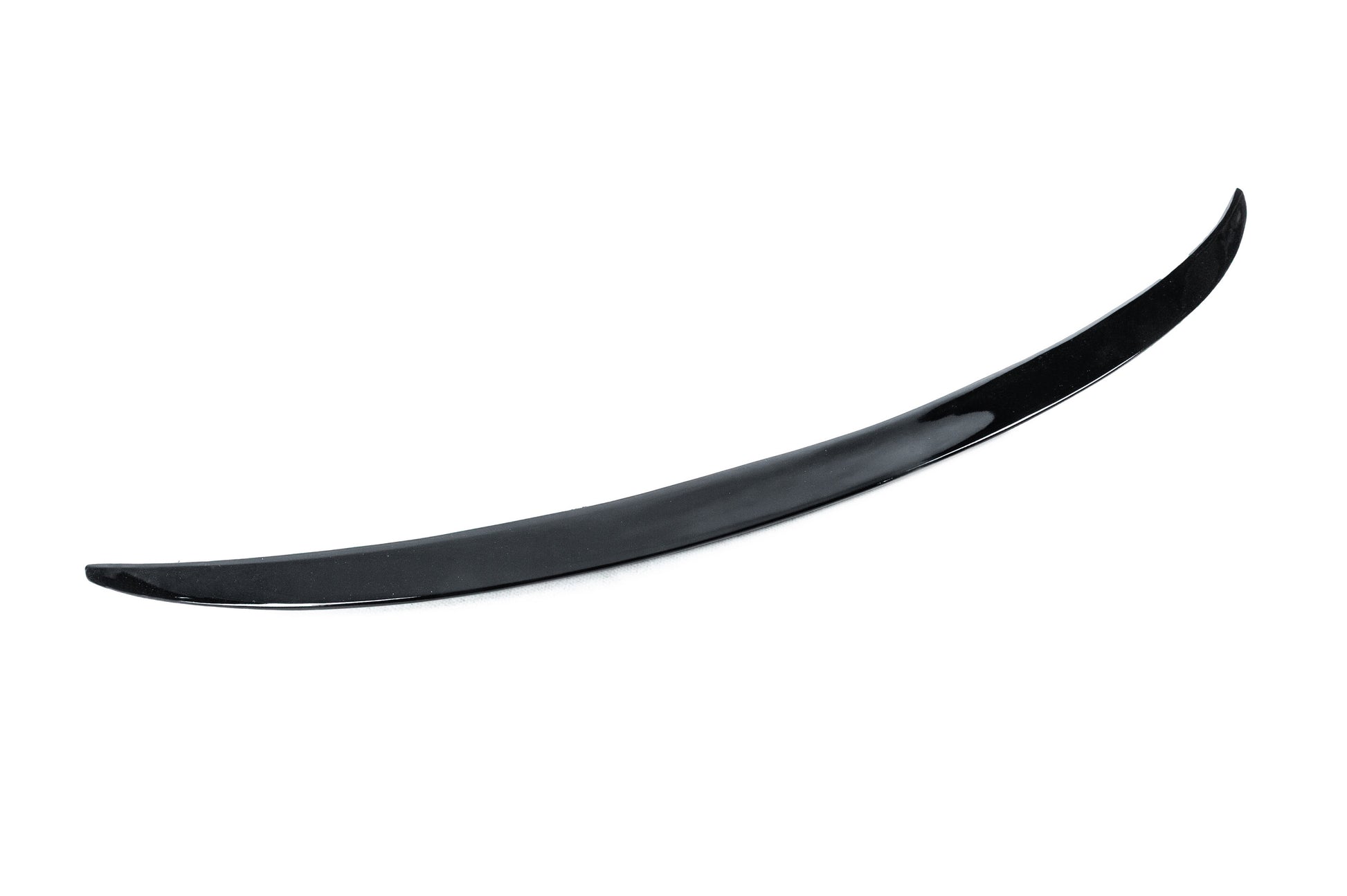 DPT V-1 Spoiler (2016-2021, 2-door, paintable) for Audi A5 2016-2025 - image 7